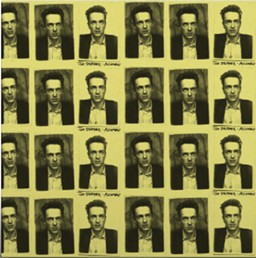 JOE STRUMMER - ASSEMBLY (LTD COLOUR 2LP)