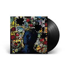 DAVID BOWIE - TONIGHT (2018 REMASTER) (LP)