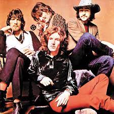 TRAFFIC - TRAFFIC (REMASTERED LP)