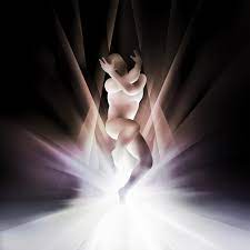 THE SMASHING PUMPKINS - CYR  ( cd ) 