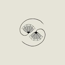 GOD SPEED YOU BLACK EMPEROR - G_D'S PEE AT STATE'S END! (180G LP+10-INCH)