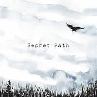 GORD DOWNIE - SECRET PATH (LP DLX)