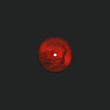 TALKING HEADS (EP 12") 